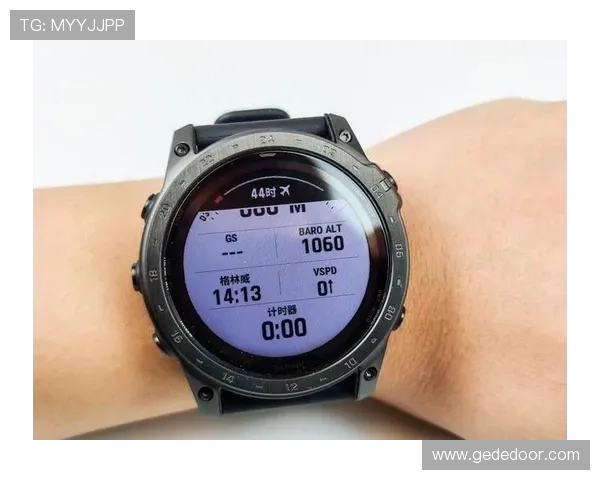 数据分析：西安极限运动队的耐力表现