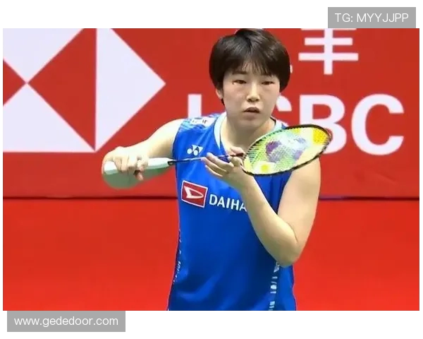 杭州网球队与深圳网球队赛后复盘分析比赛节奏与关键时刻表现