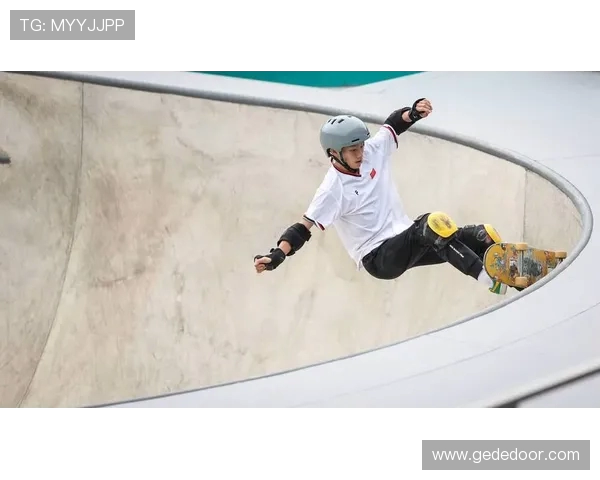 杭州滑板队节奏对比分析揭示团队协作与个人风格的微妙平衡