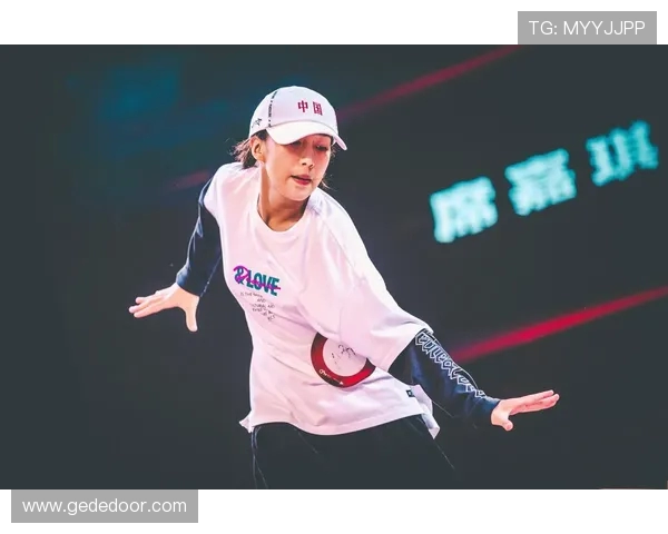 杭州街舞队成员个人能力深度对比与分析探讨