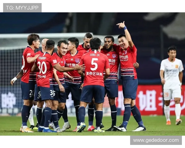 重庆极限运动队心理素质排名第三引发关注极限运动员心理素质的重要性再度被提上日程