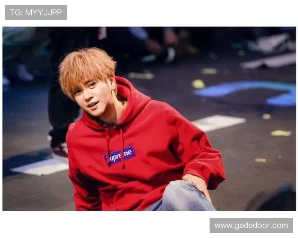 重庆街舞队与南京街舞队赛后复盘战术分析与精彩瞬间回顾