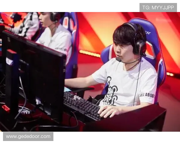 DOTA2个人能力排行榜更新IG战队表现卓越引领风骚