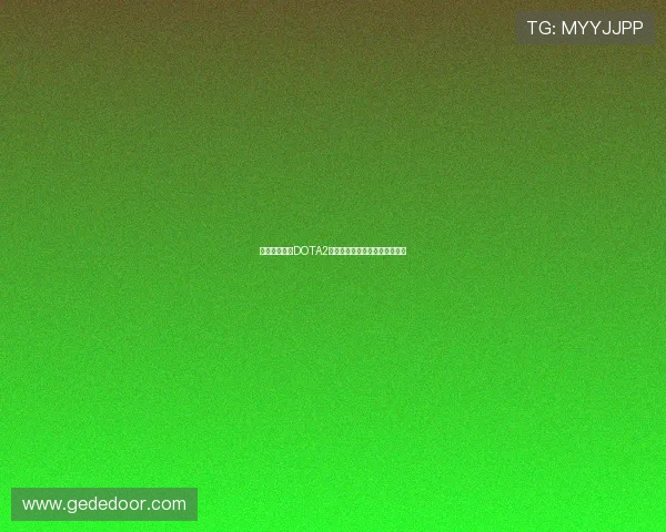 专访陈军揭秘DOTA2成功背后的策略与团队协作秘诀