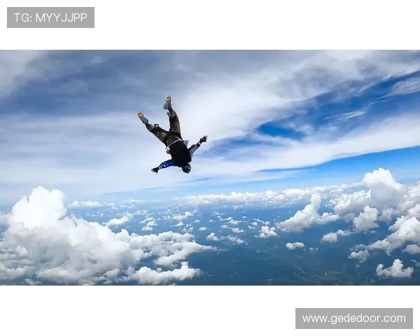 从零起步掌握极限运动全攻略与技巧分享