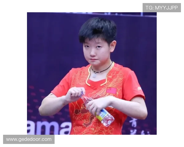 乒乓球技术排行榜揭晓上海乒乓球队荣登第九名引发热议