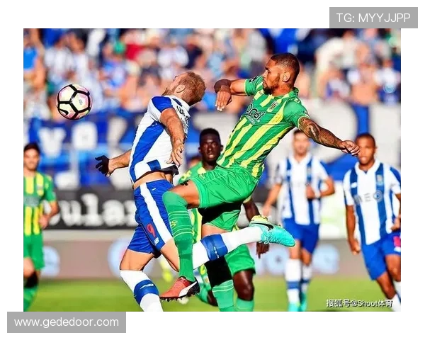 北京足球队在钻石联赛积分榜上以90分稳居第一名展现强劲实力