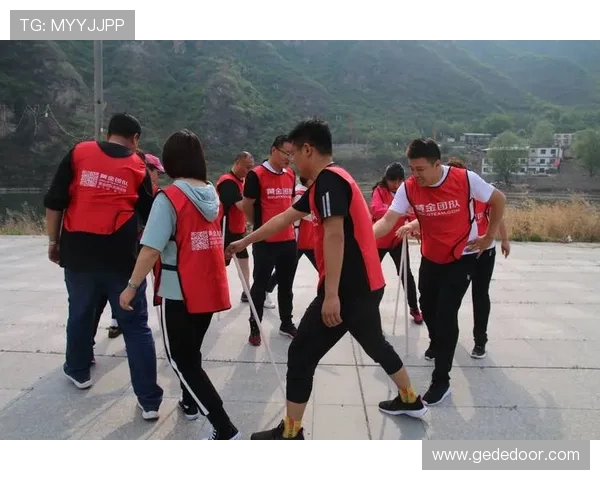 广州极限运动队协作精神探讨与团队配合的重要性分析