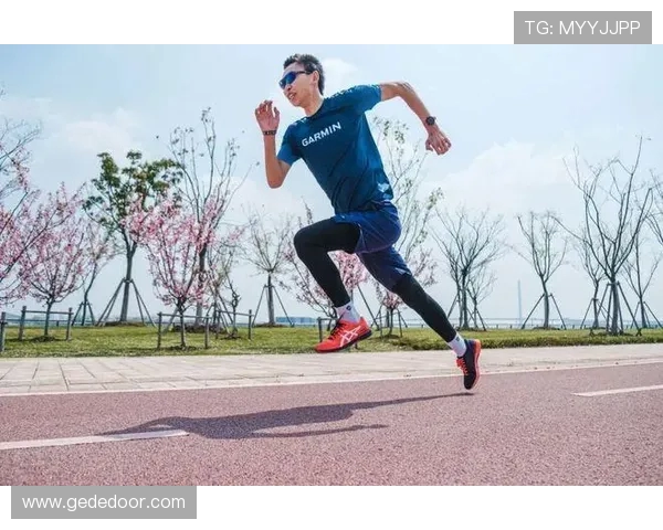 广州滑板队在马拉松大满贯中的精彩表现与实力分析