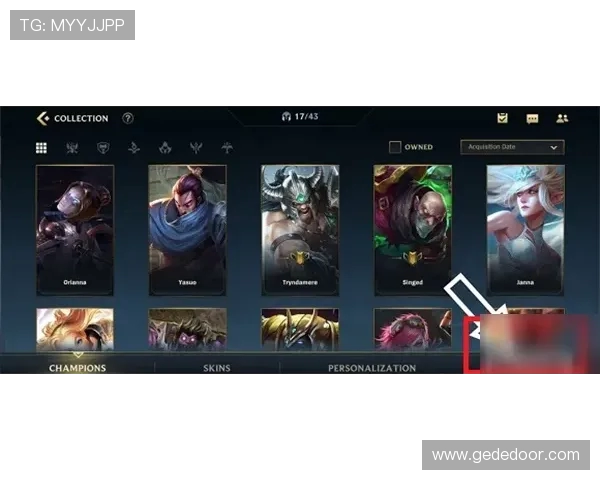 张静独家分享英雄联盟游戏技巧与心得体会助你提升段位和游戏体验