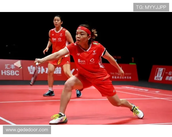 成都羽毛球队总决赛个人能力分析与表现评估