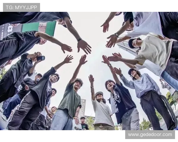 成都滑板队的控制革新探索与实践：推动滑板运动新发展之路